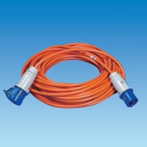 Mains Hook Up / inlet / outlets