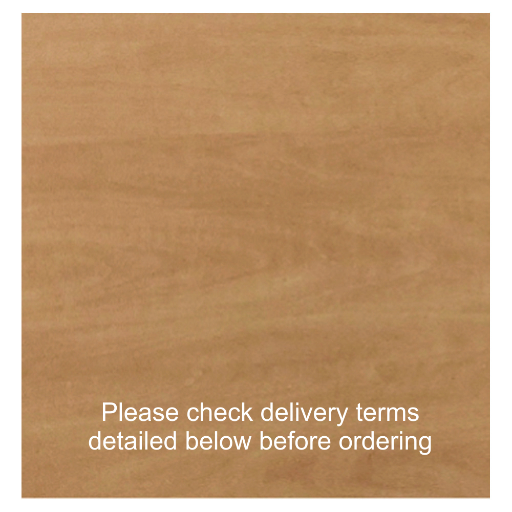 15mm Furniture Boards