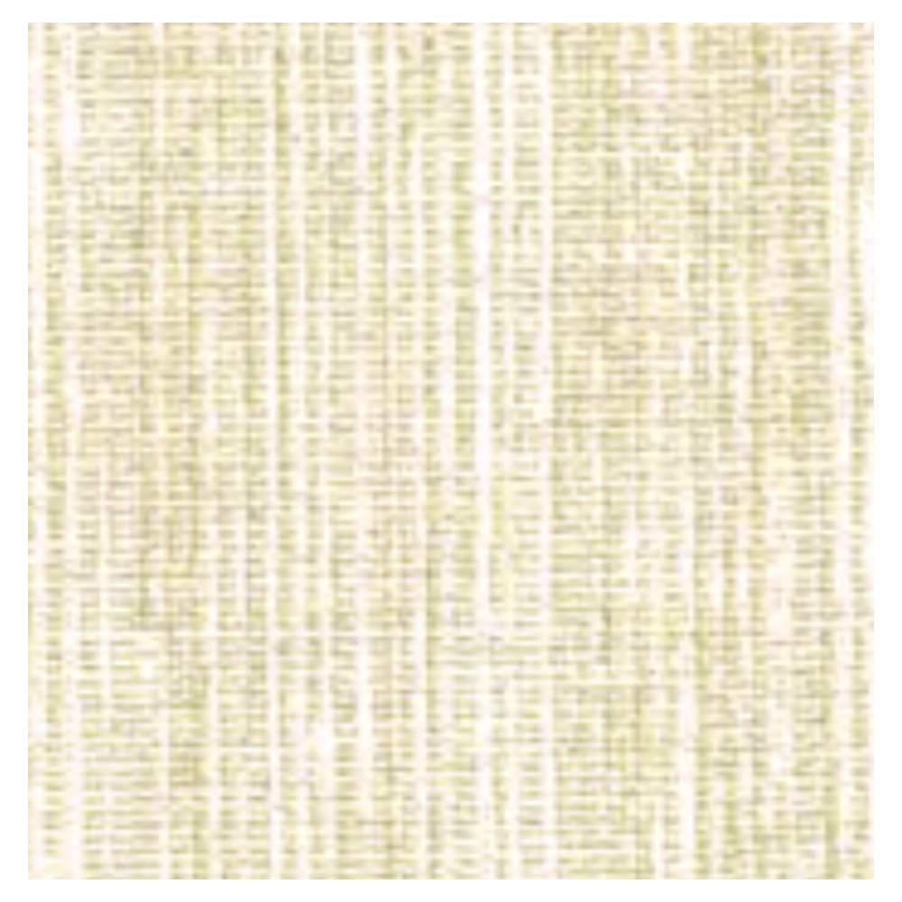 Wallboard & Tapes