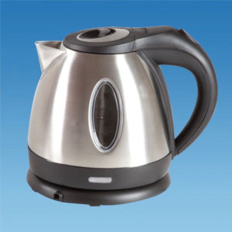 Appliances