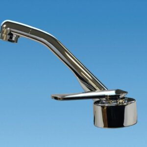 Taps