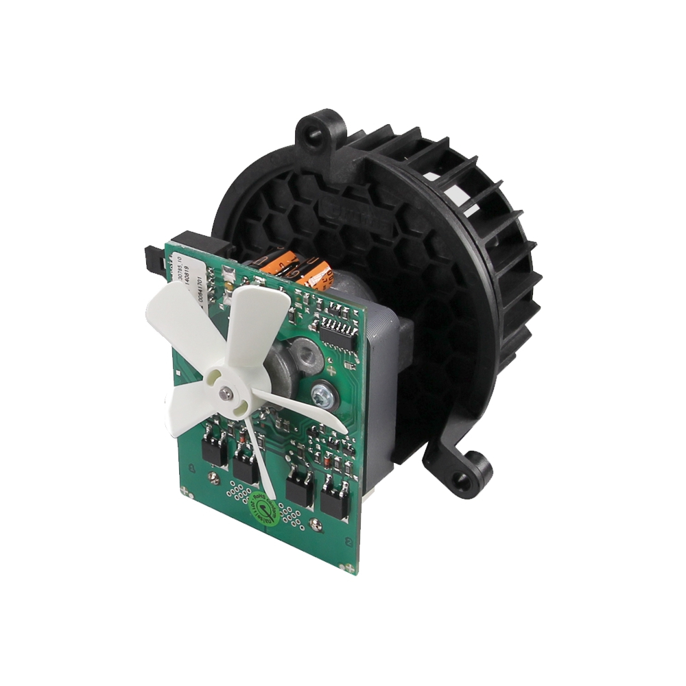 Truma Spares