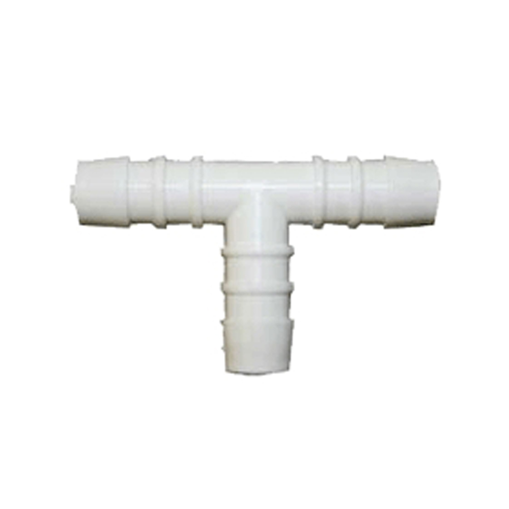 1/2Inch Tee Connector