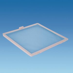 280 x 280 Flynet - Beige