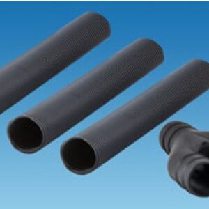28.5mm Y Connector Kit including Hose