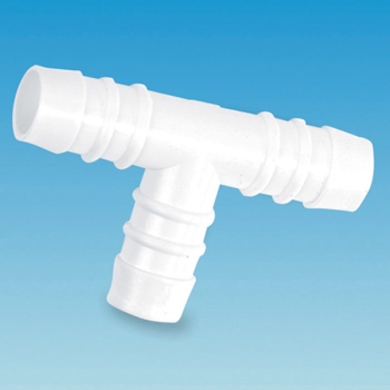 3/4" T Connector
