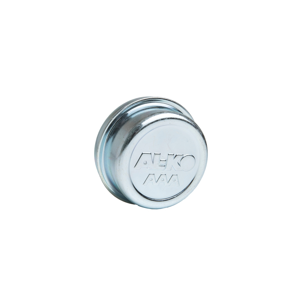 ALKO AAA Dust Cap 65mm dia 2361 - 1653033