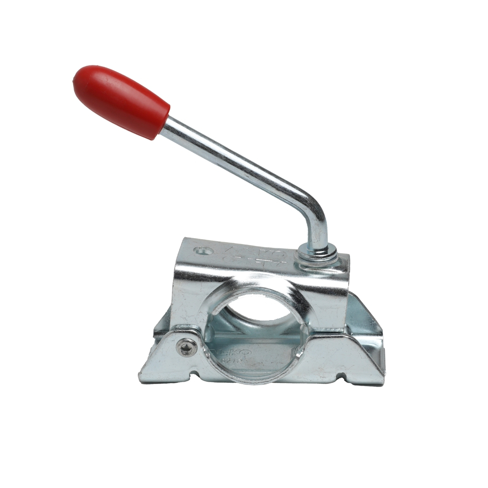 ALKO Clamp For 48mm Jockey Assembly