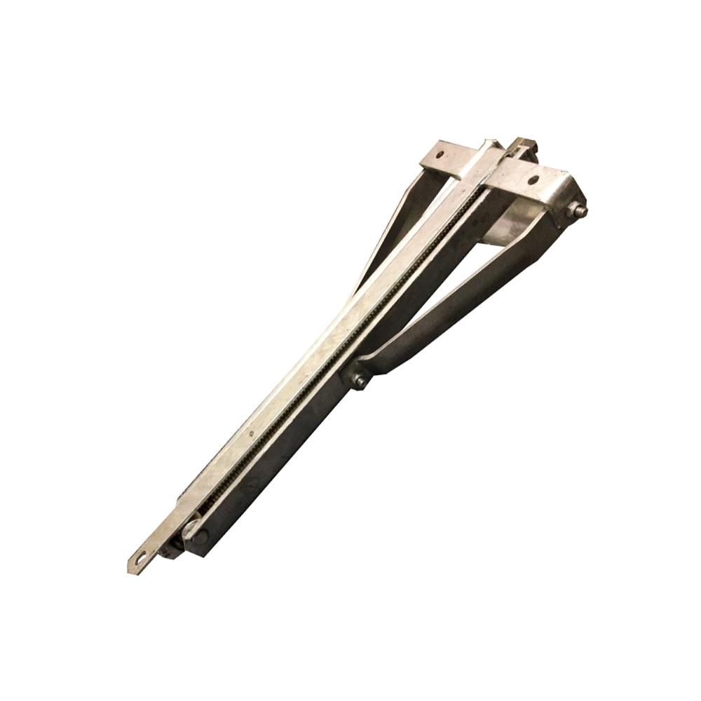 Alko Corner Steady - Small - 205675