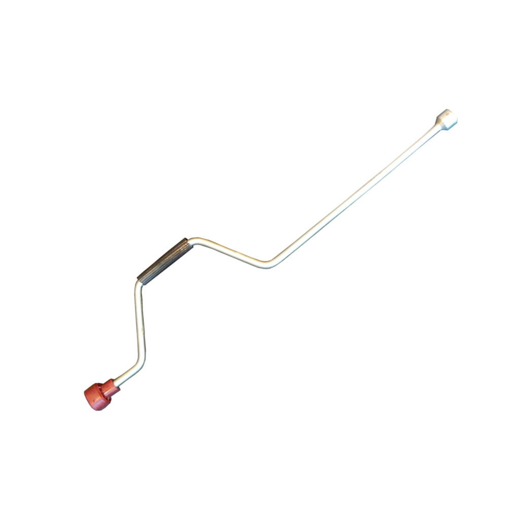 Alko Winding Handle