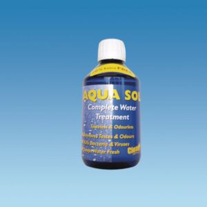 Aquasol - 300ml Bottle 