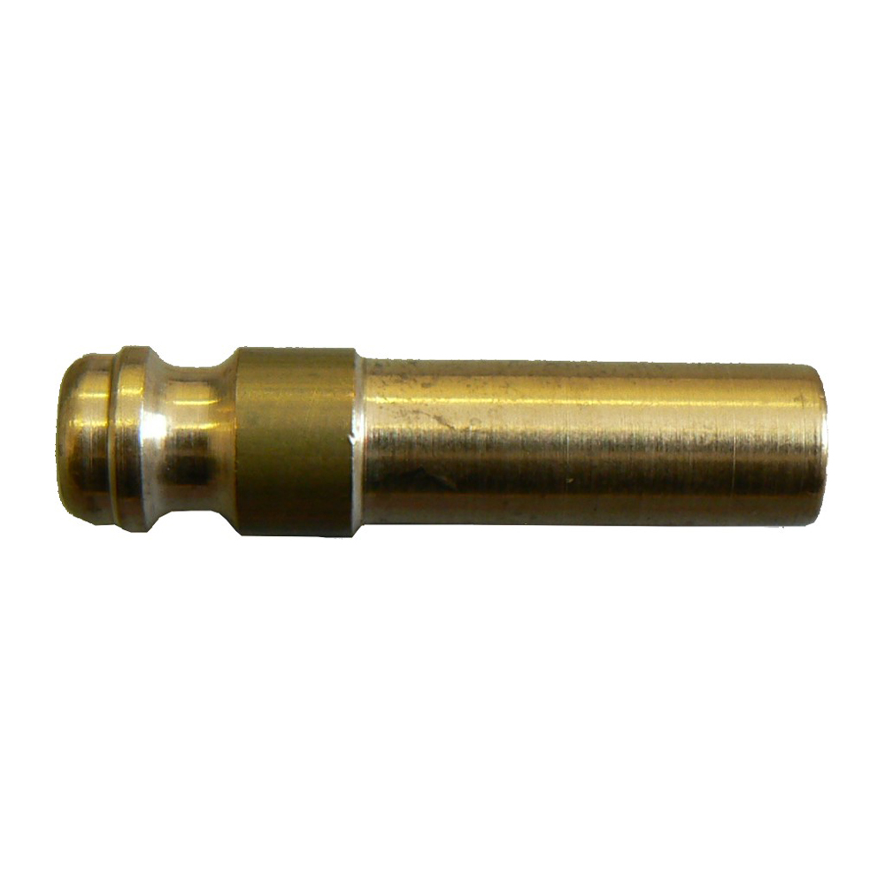 Barbecue Spare Nozzle