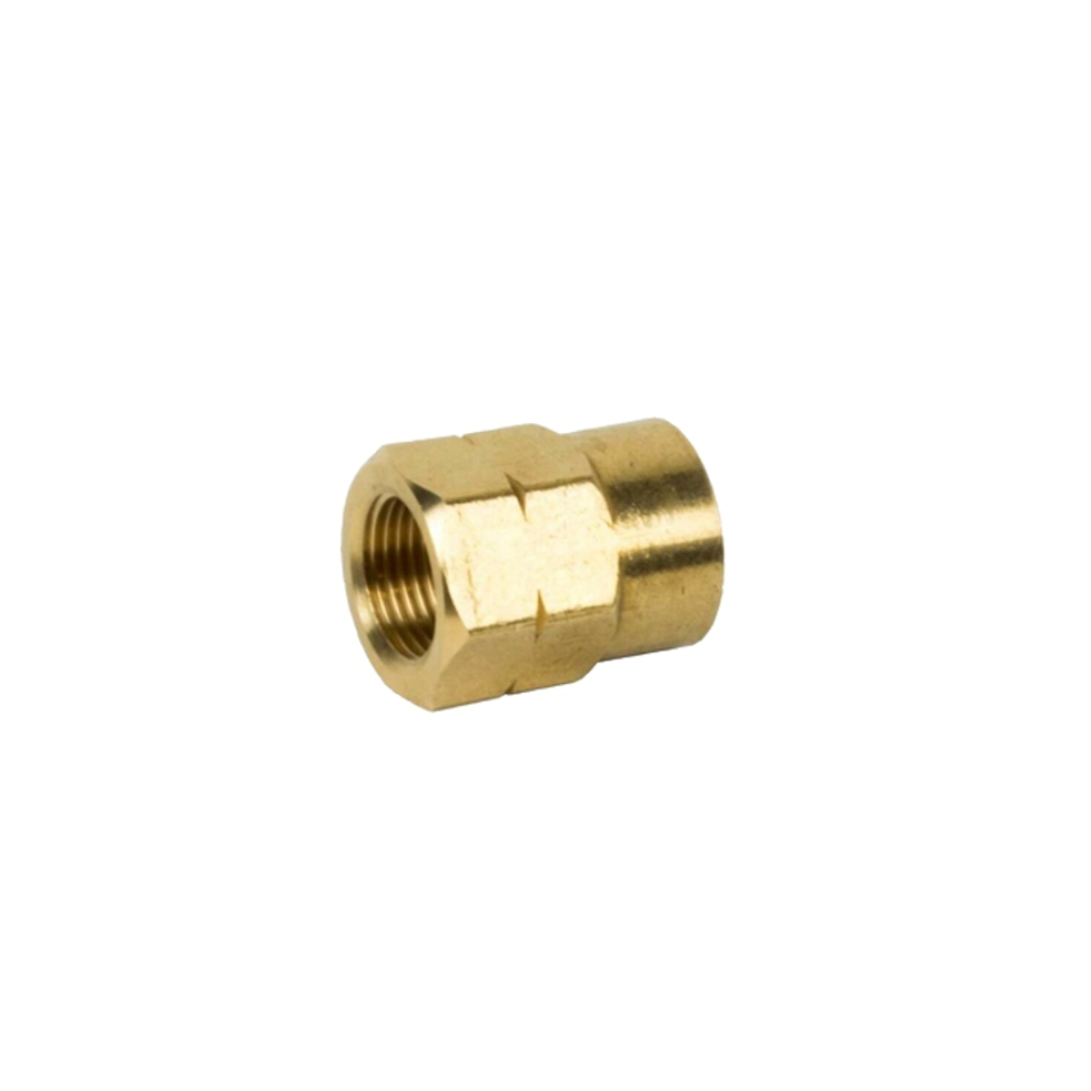 Butane - Propane Adaptor