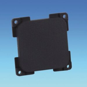 C-Line Blank Plate