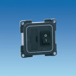 C-Line Fused Spur with 10 Amp Fuse
