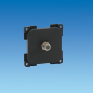 C-Line Satelite Socket