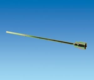  Corner Steady Winder for Drill