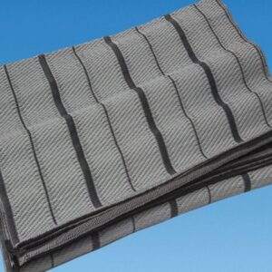 Deluxe Awning Carpet 2.5 Mtr x 2.5 Mtr