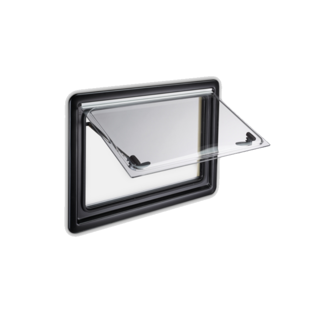 Dometic S4 hinged window 300x500mm