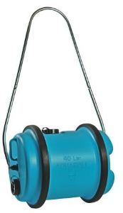 AQUAROLL 40L ECONOMY