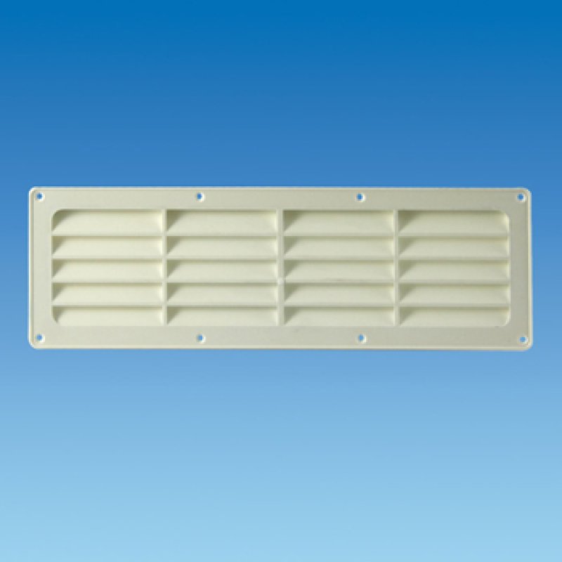 Exterior Vent For Hit & Miss 5044.31