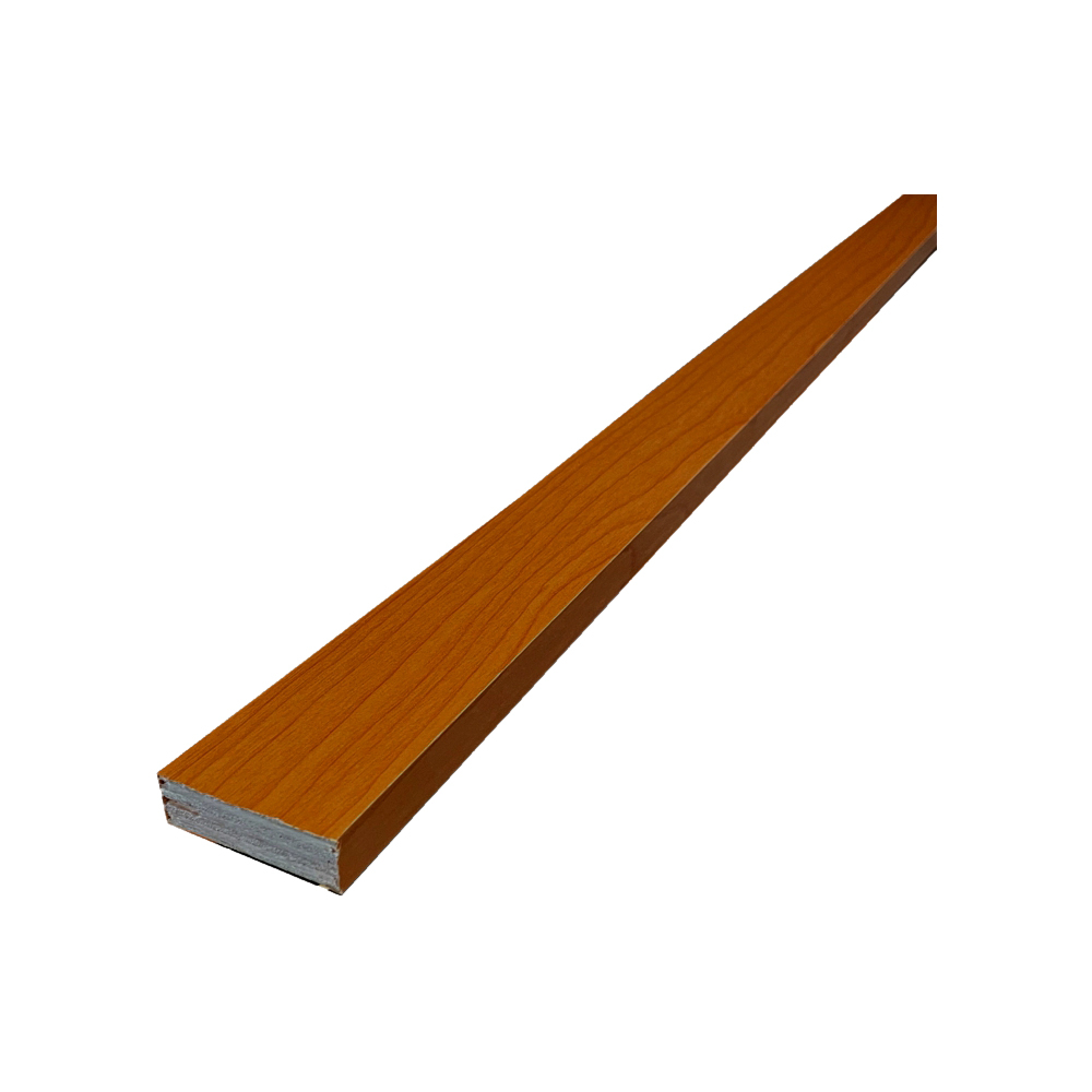 Furniture Strip - Cherry (2440x50x15)