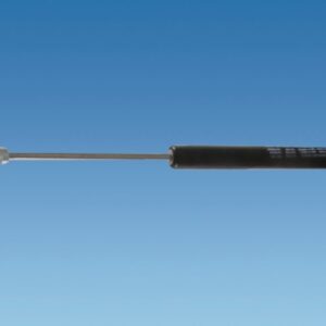 HEKI 2 Gas Strut