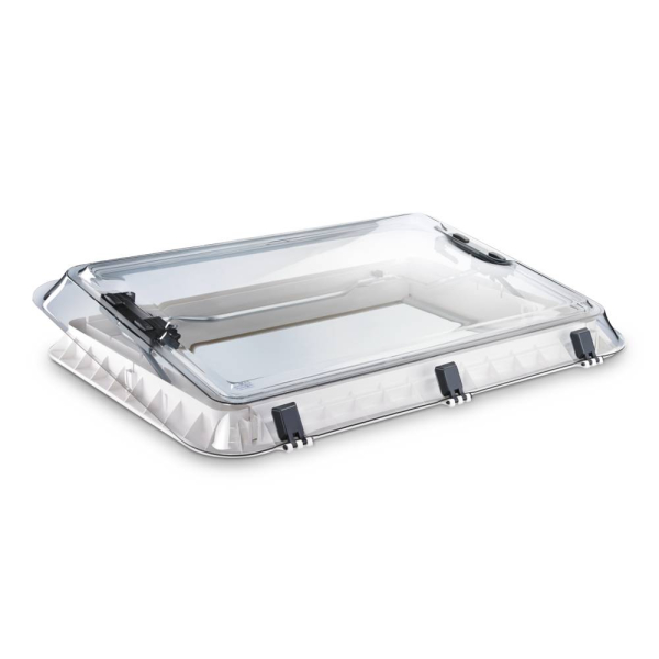Heki 2 Rooflight Complete 960x655mm