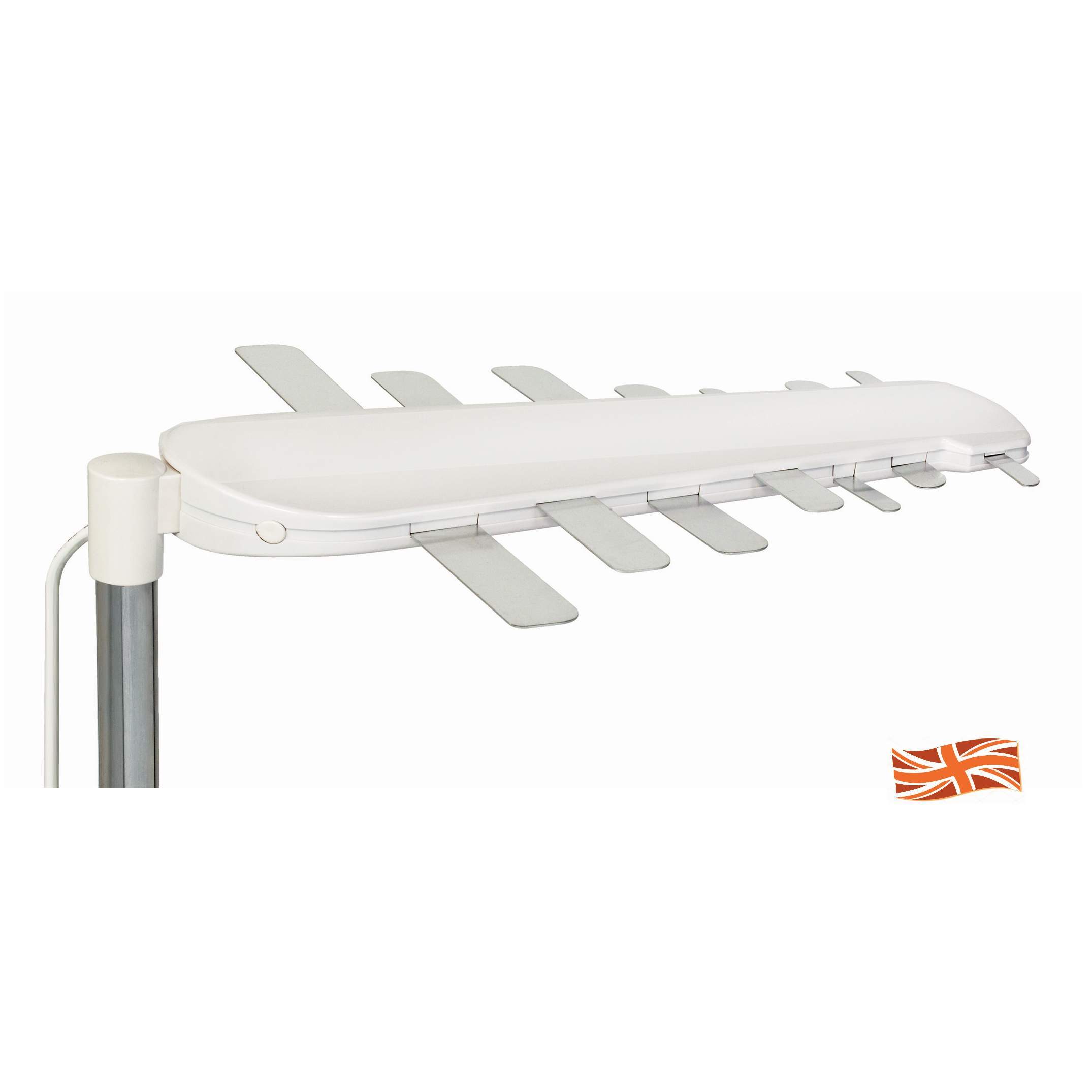 IMAGE 420 – UHF Digital TV Antenna