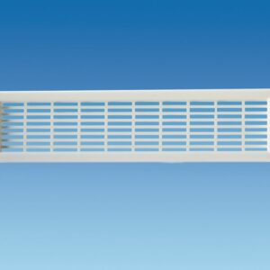 Interior Vent 5040.15W