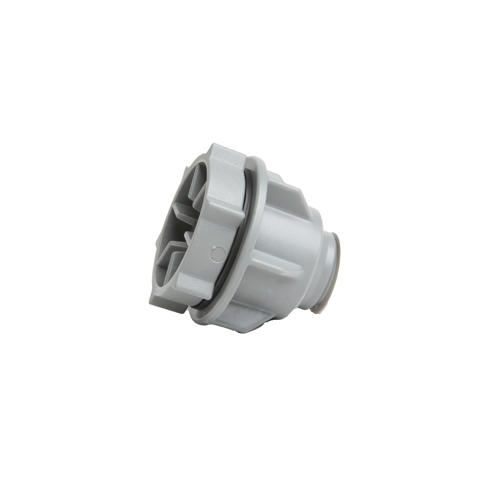 John Guest 15mm Tank Connector
