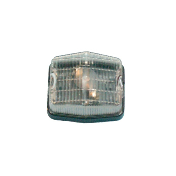 Jokon Front Marker Lens Cover 115