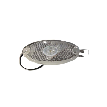 Jokon Front Position Lamp Reflex LED