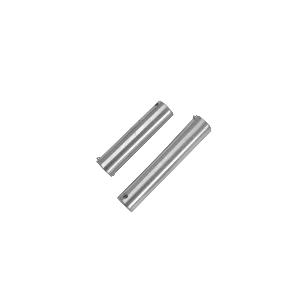 Long Spindle For Jockey Assembly