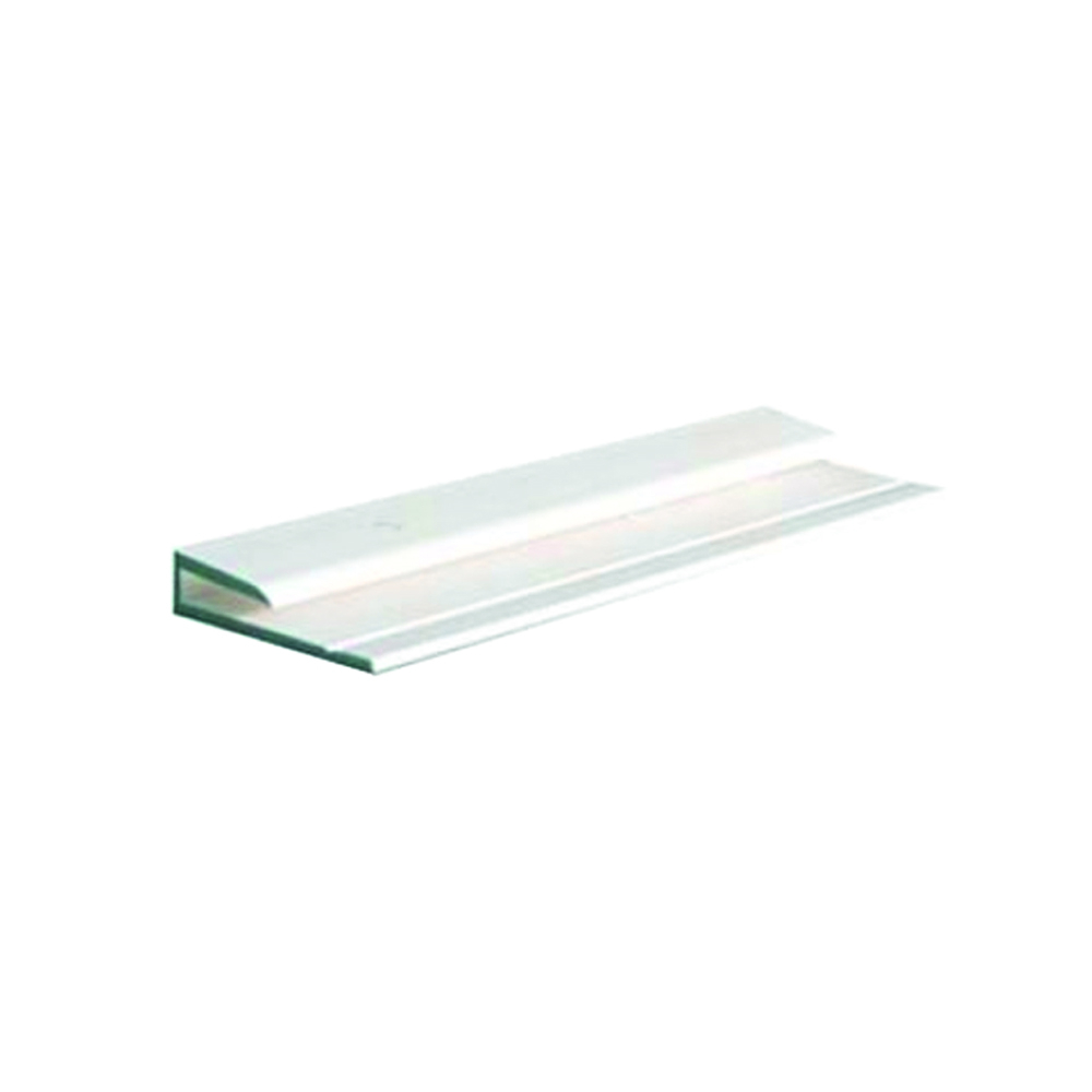 Plastic Starter Trim 2.5m
