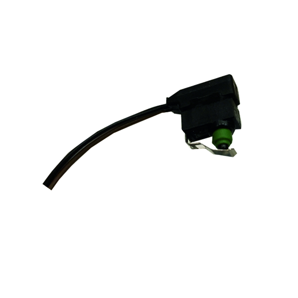 Reich Kama Microswitch