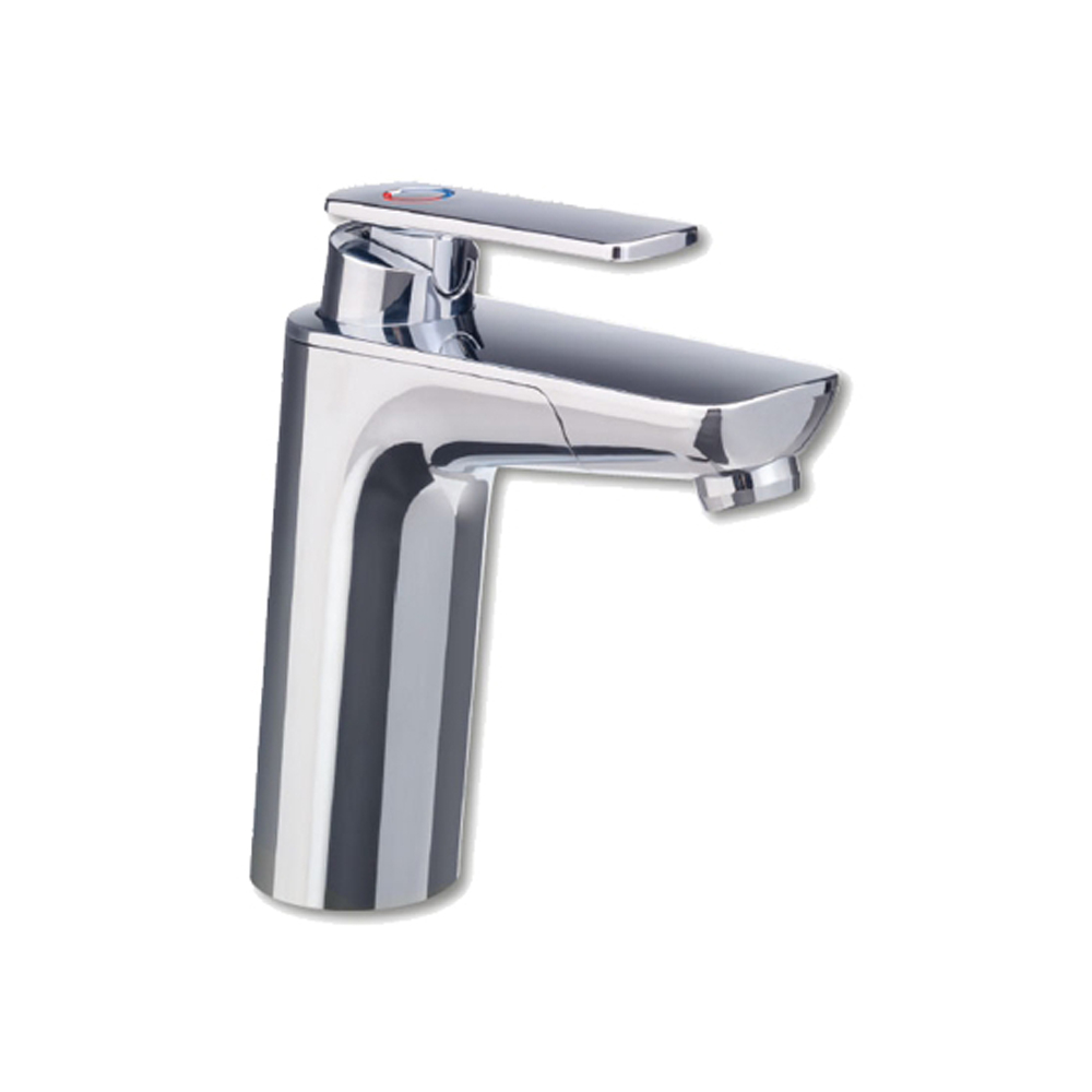 Reich Vektor E Tap Chrome (M1)