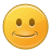 Test Product