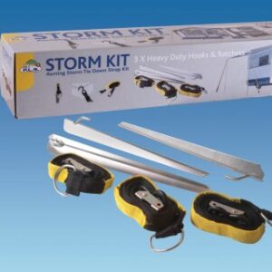 Storm Kit
