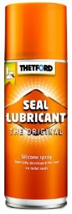 THETFORD SEAL LUBRICANT 200ML