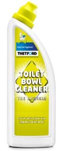 TTHETFORD TOILET BOWL CLEANER 750ML