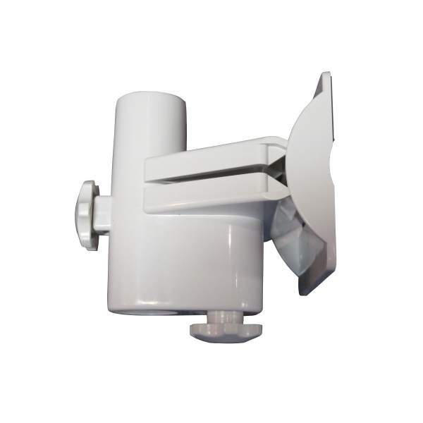 Uni-Bracket & Plate