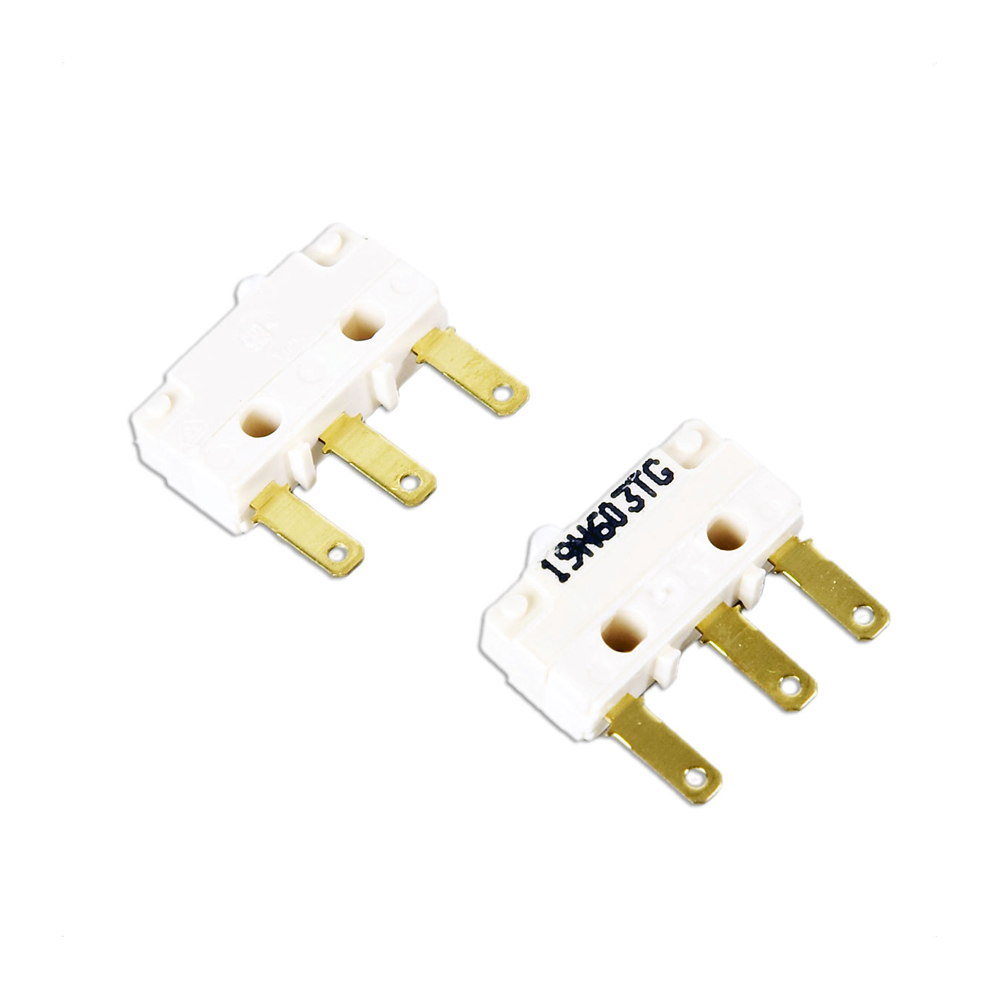 W4 Microswitch