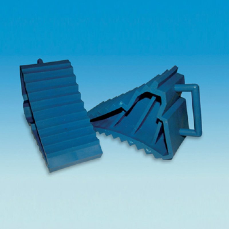 Wheel Chock