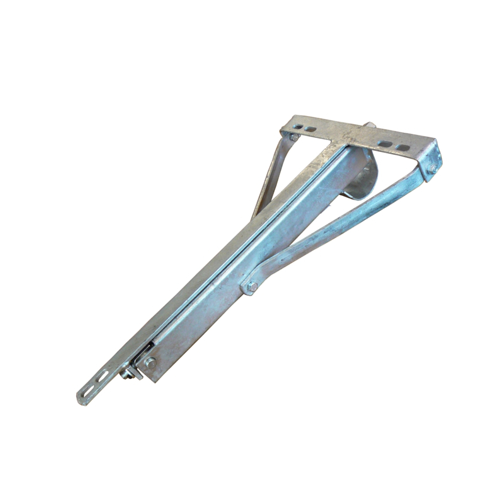 Winterhoff Corner Steady (CW4430 - ADS460V)